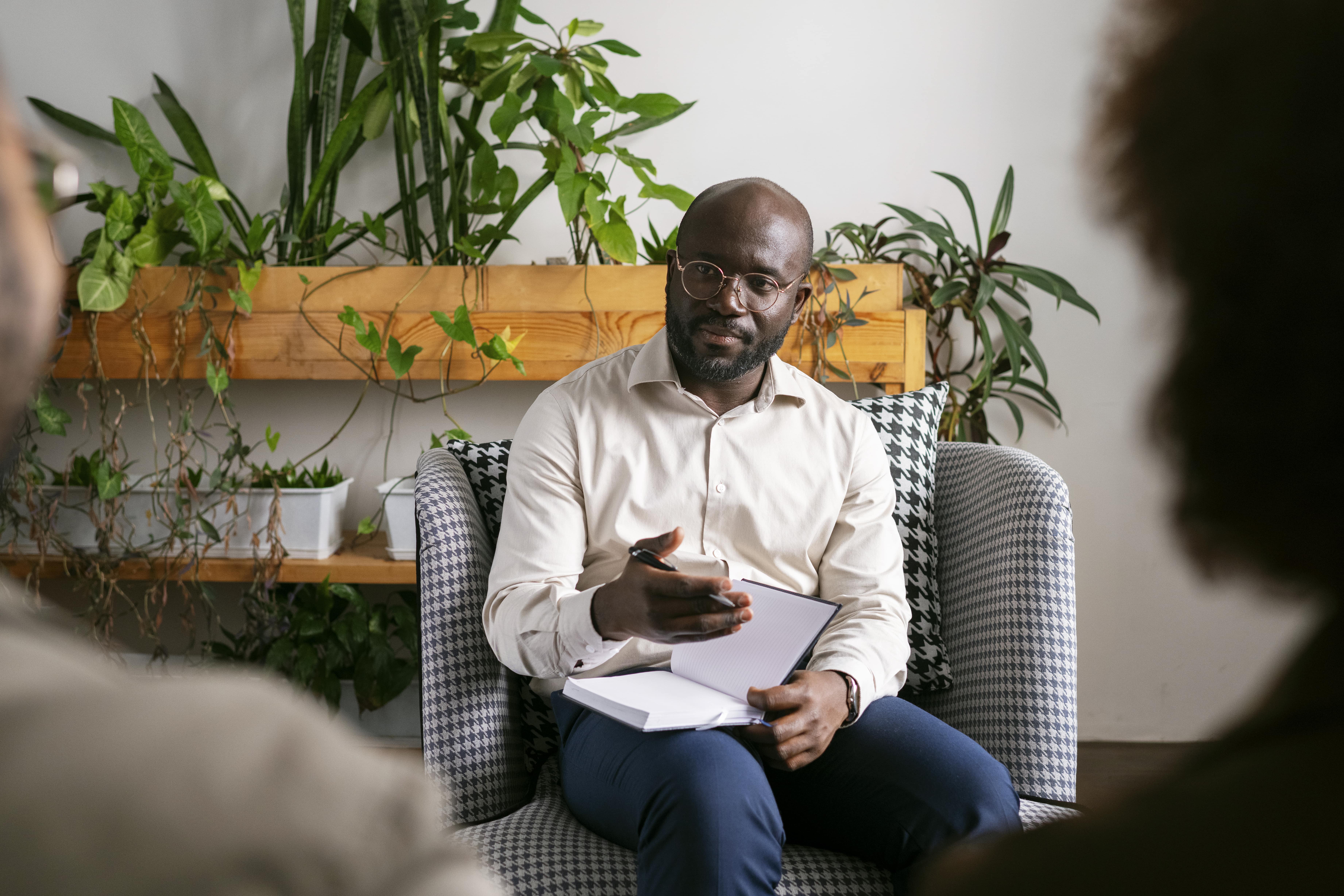 Consultation en ligne