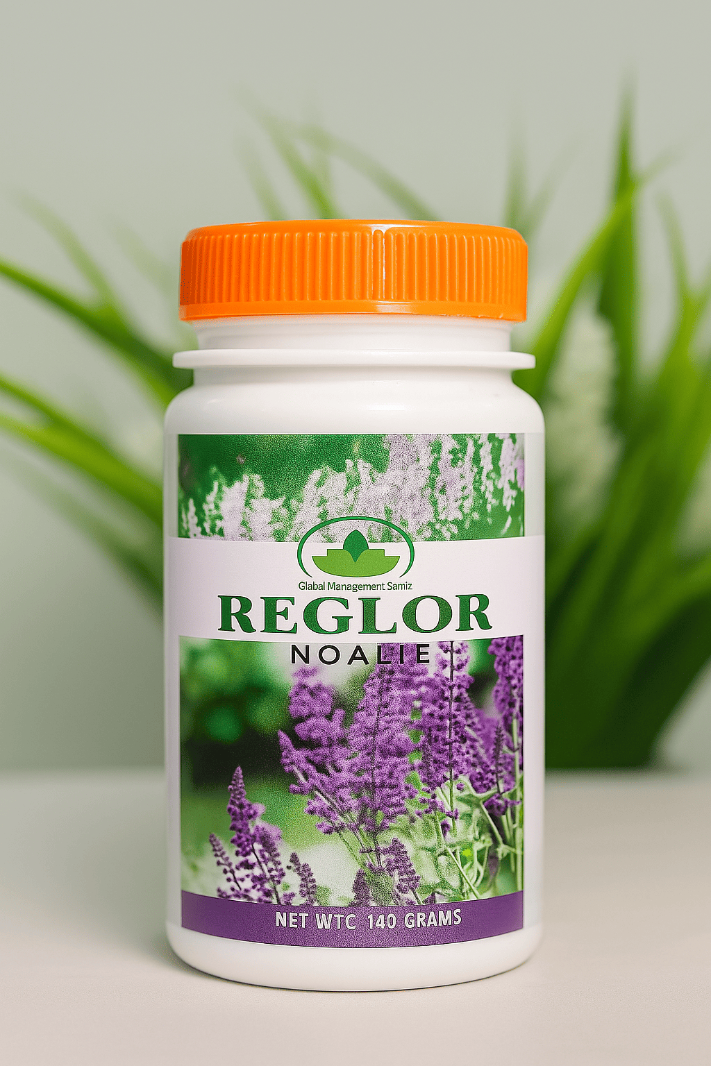 Reglor